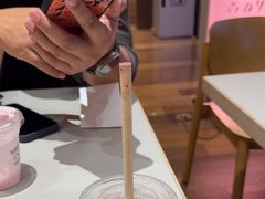 -三越百货(三越银座店)