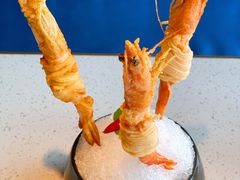 -新辣道鱼火锅(西直门店)