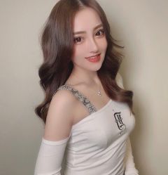 -3AM HAIR SALON染发烫发接发