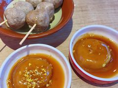 -阿当·小炒牛肉面(人广店)