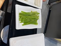 -掂档潮汕牛肉火锅(cityon熙地港店)