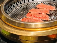 -樱嘢·炭火烧肉(惠南店)