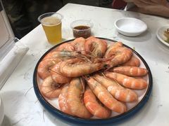 -琼大师东方烤乳猪(亚特兰蒂斯店)