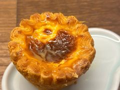 -RUXU入续鸳鸯糖水铺(万菱汇店)