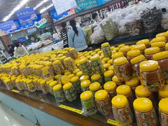 -宋船渔栈(白沙店)