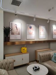 -小阿福儿童摄影(华中智谷店)