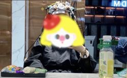 -FIND·M salon