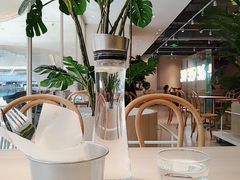 -卡朋西餐(悦汇城店)