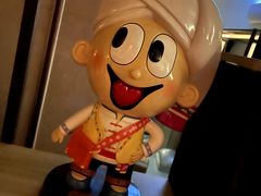 -上海神旺大酒店