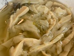 -乡亲鹅肉城(吴江店)
