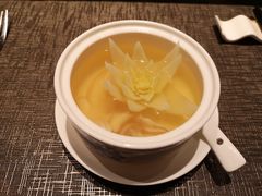 -郑春發佛跳墙(三迪中心店)