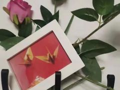 -佰推·肩颈腰·推拿理疗(湾悦城店)