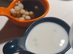 -泰兰香·Thailand(凯德空中花园店)