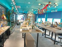 -Trend1881视光·蔡司视觉(领展广场店)