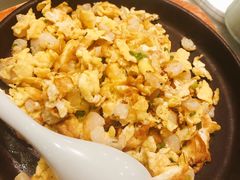 -冶春茶社(星汉大厦店)