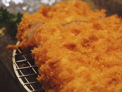伊比利亚黑毛猪-胜博殿霸王树(嘉里中心店)