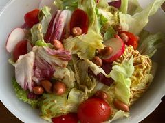 -半天妖烤鱼(方庄店)