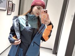 -京津佛罗伦萨小镇