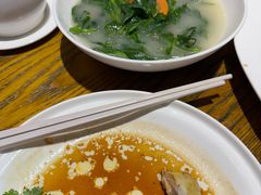 -天府中餐厅·粤菜·海南菜·生猛海鲜(三亚海棠湾洲际度假酒店)