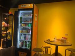 -解个谜沉浸剧情密室(天河店)