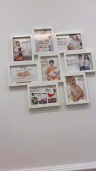 -Cocodemer产后恢复(杭大店)