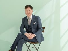 -韩国艺匠ARTIZ STUDIO(长沙店)