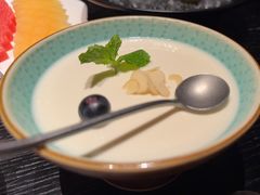 -苏帮袁·竹(北京坊店)