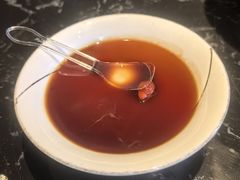 -蒋记海鲜姿造•洋房别墅(星河湾店)