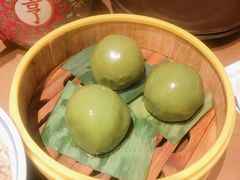 -香园茶社·金陵小灶(老门东店)