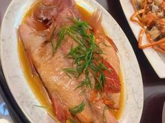 -珠江新城海滨花园