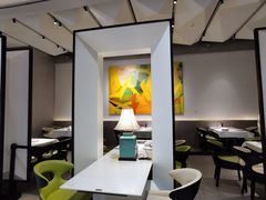 -闻见中国海南菜(K11店)