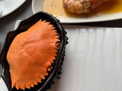 -Ministry of Crab•MOC(交子大道店)