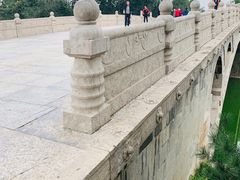 -赵州桥景区