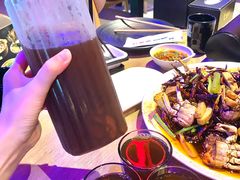 -红盔甲·小龙虾(车公庙店)