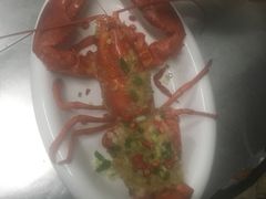 -冰城小镇音乐串吧·聚会餐厅(百子湾店)