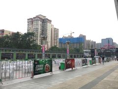 -万达广场(大明宫店)