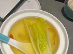 -四川饭店(城乡购物中心店)