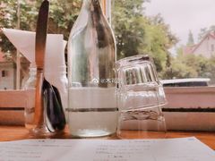 -Egg•Allday Brunch(襄阳北路店)