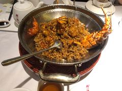 -尚一汤 广东炖汤(金桥国际店)