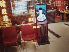 -好彩猪肚鸡(正弘城店)