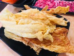 -合记汕头牛肉店(嘉禾路店)