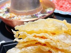 -南门四季铜锅涮肉(大屯·北苑店)