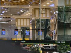 -幸福荣耀生鲜超市(和平街店)