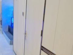 -七欣天香辣蟹火锅(闵行浦江欢乐颂店)