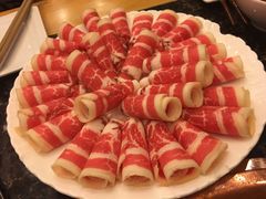-老码头火锅(骡马市店)