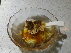 -蜀都小君肝串串香火锅(龙华旗舰店)