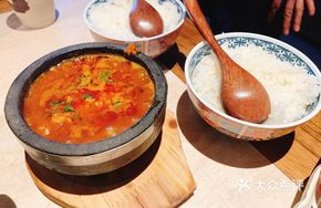Special Stir-Fried Rice Sauce