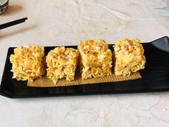 -纳福苑(亮庆餐饮分店)
