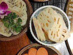 -匠岳·王宝器麻椒鱼(全国总店)