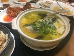 -新南华大酒店(广中店)